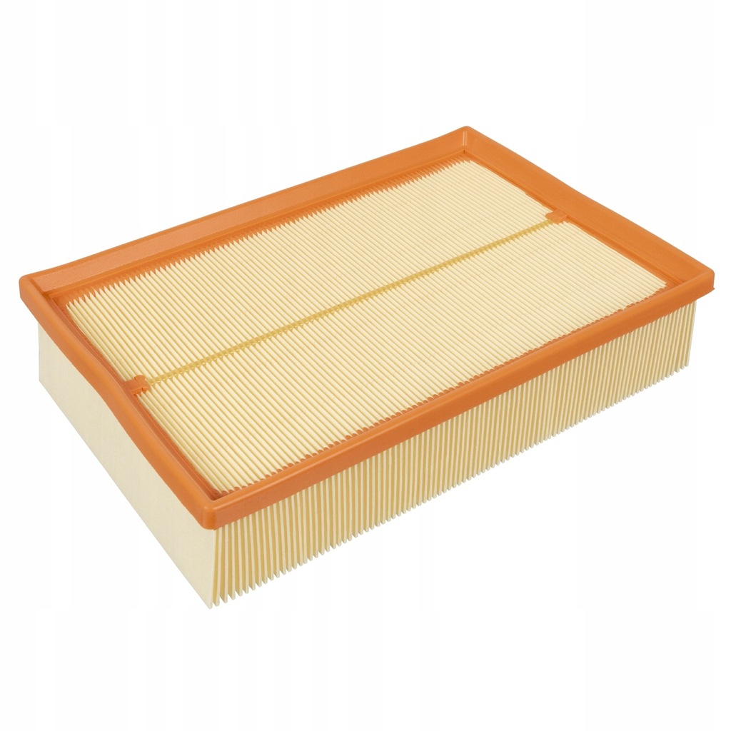 фото №1, Febi bilstein 106895 фільтр повітря