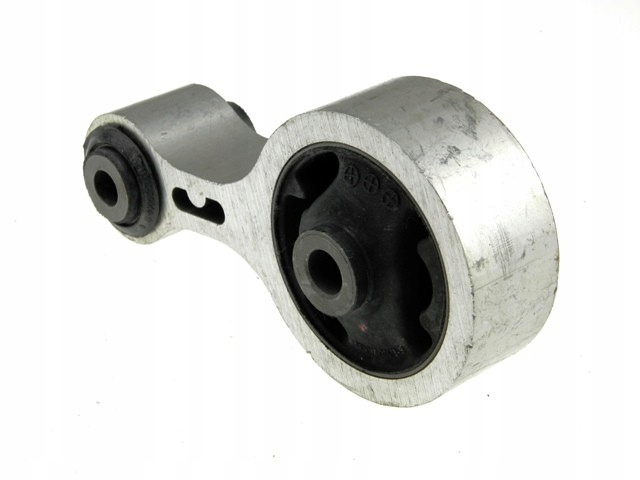 фото №1, Mazda gdk43904x подушка двигуна задня 6 gh 08-