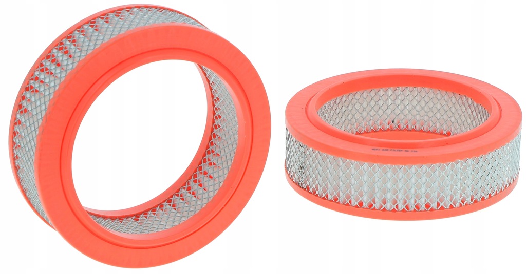 фото №1, Фільтр повітря sa 218 hi fi