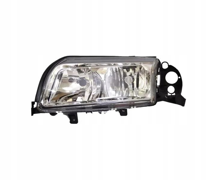 фото №1, Лампа передня volvo s80 05.98- 6893557 ліва