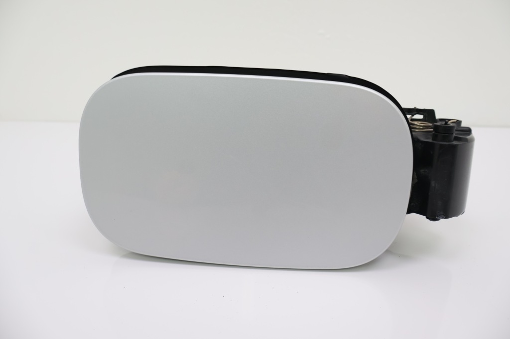 Купити Volvo xc90 2 кришка заливної пального 711 31416600, 31416718