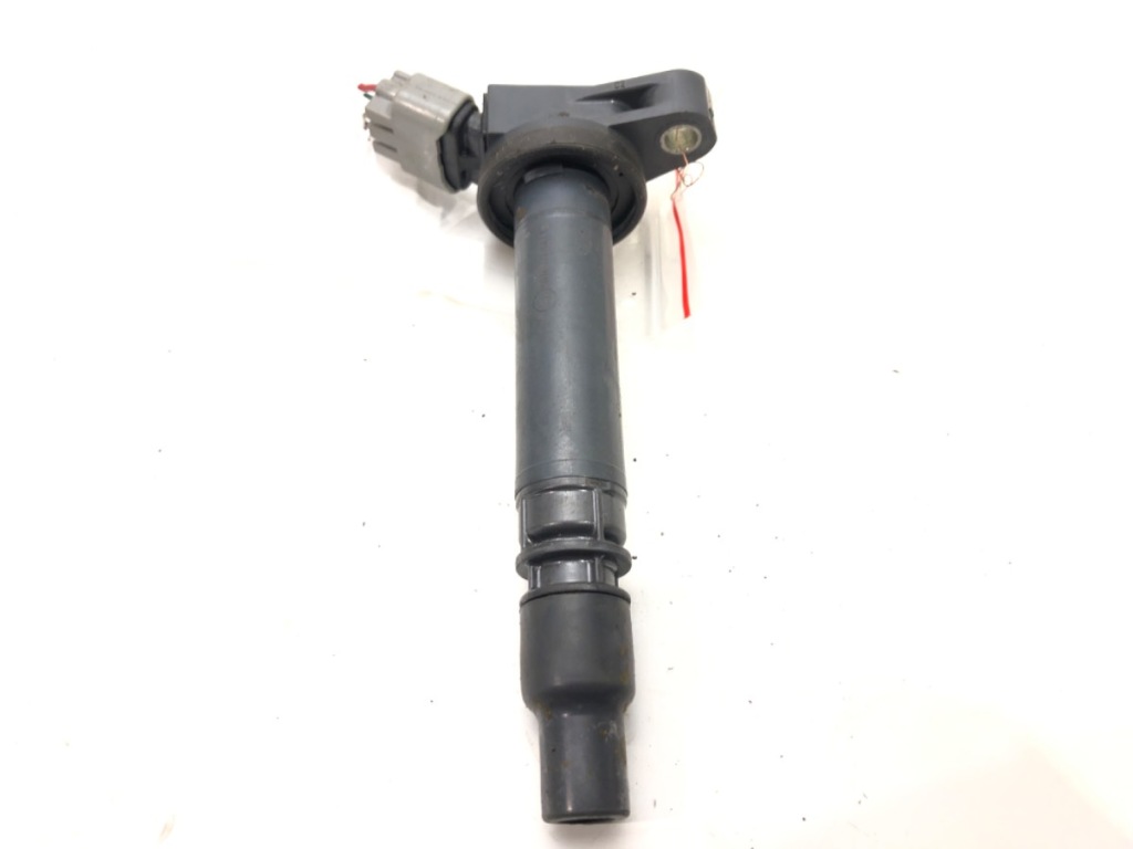 фото №2, Катушка зажигания lexus gs 90919-02256 2.5 181km