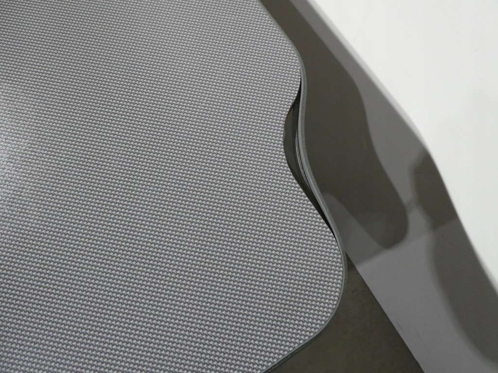 фото №7, Vw t5 t6 multivan multiflexboard надставка кровать