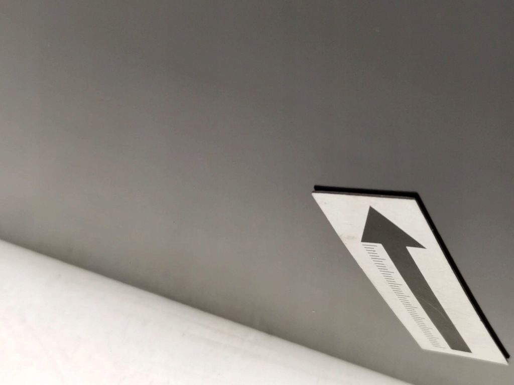 фото №9, Nowe оригінальні двері правий задня skoda superb 3t kombi 3t9833056