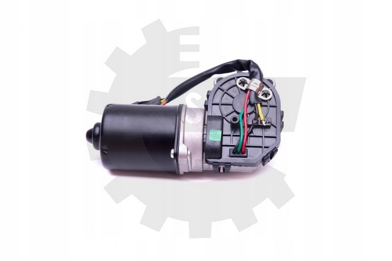 фото №9, Esen skv 19skv093 двигун двірник