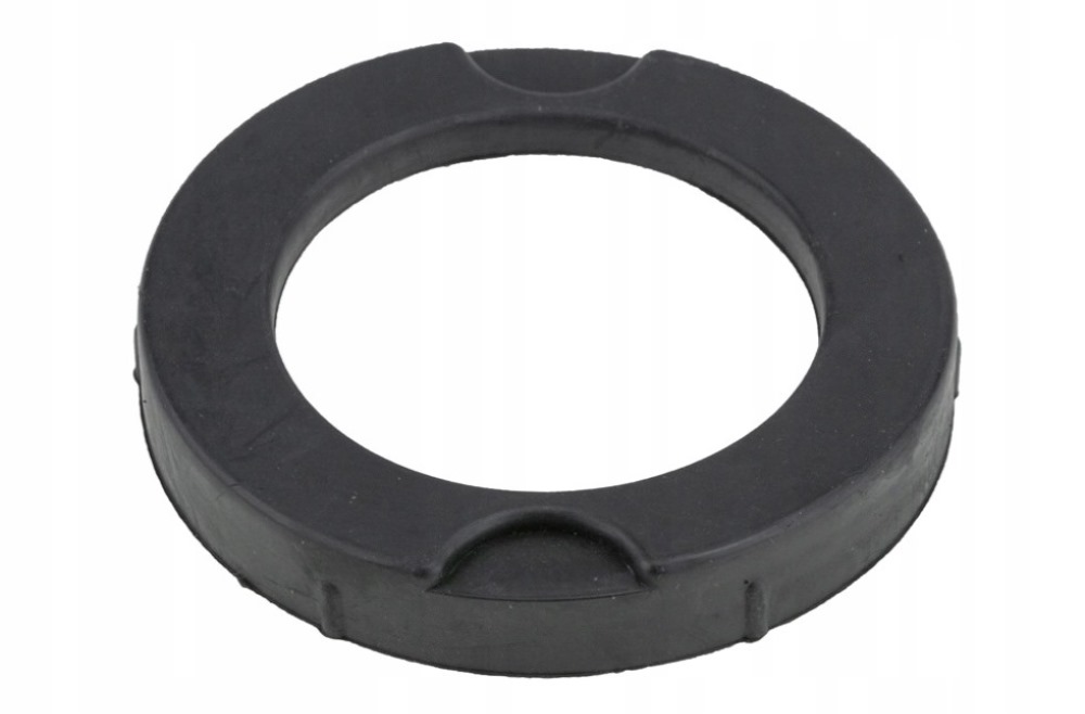 фото №1, Підкладка пружини підвіска задня nty honda cr-v iii