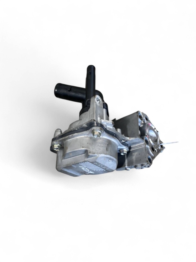 фото №9, Lexus nx 2023 насос wody 0810105880101