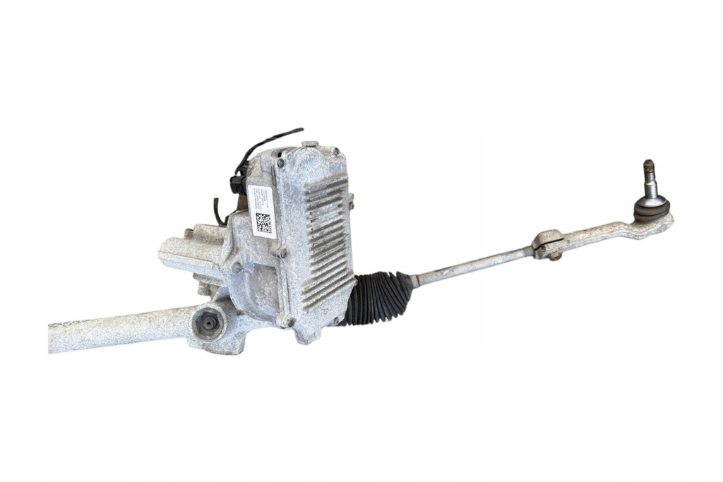 фото №6, Рейка рульова bmw i3 i01 38005027 electric 2014