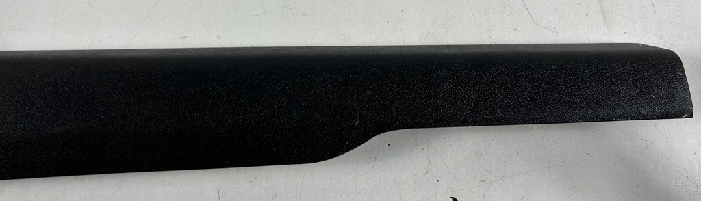 фото №4, Захист поріг правий перед lancia thema 11-