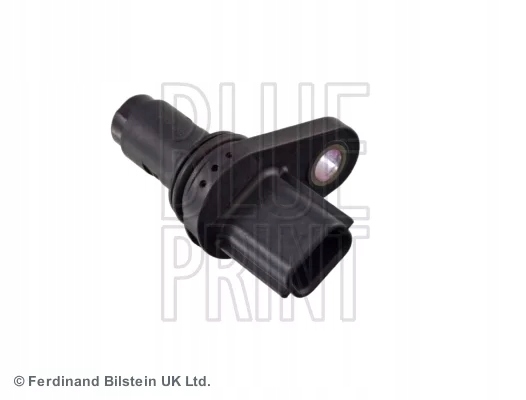 Blue print adm57222 генератор імпульсів, wał колінчастий Зі Шроту