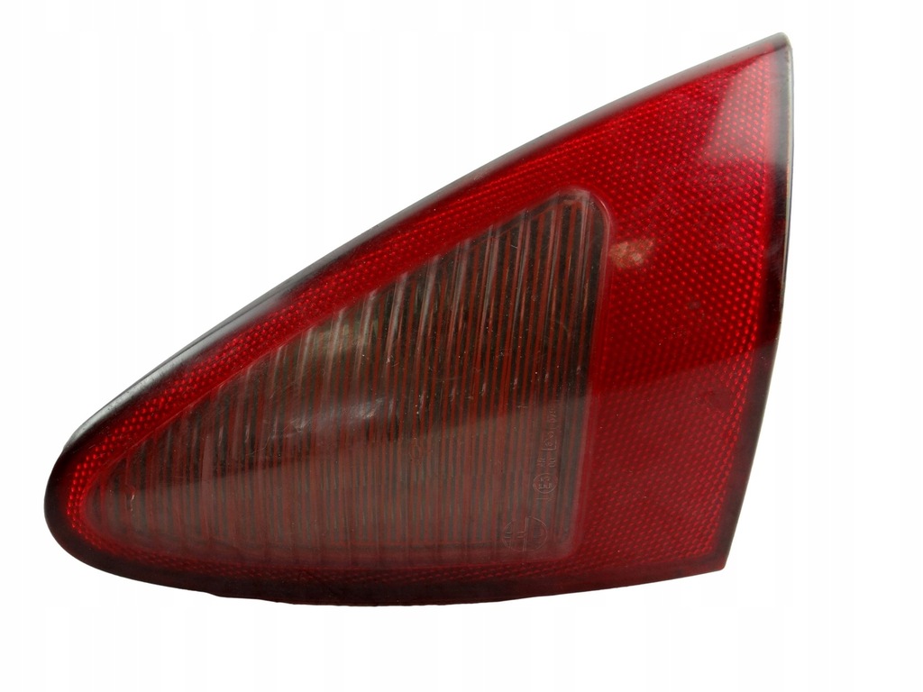 фото №1, Лампа правая правая alfa romeo 147 46556346