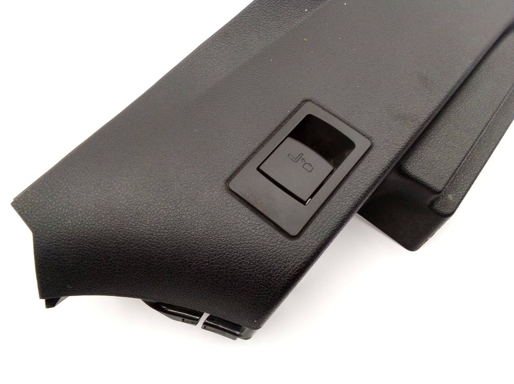 фото №5, Bmw 3 gt f34 2013 51477295592 защита задняя туннель среднего