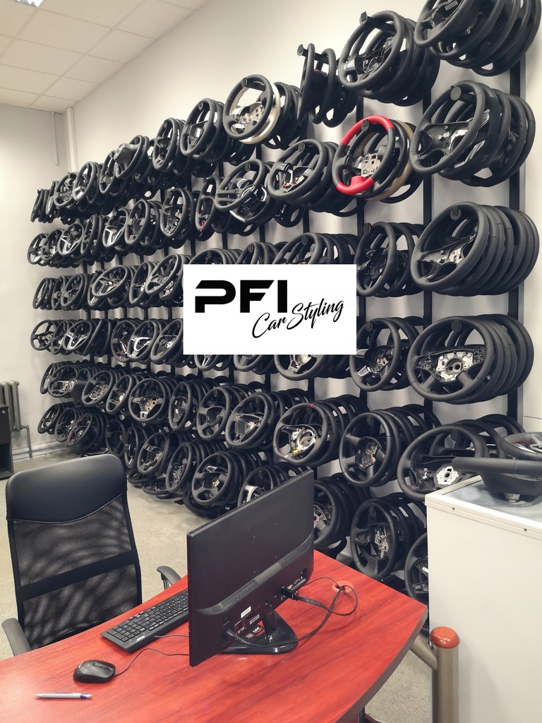 фото №5, Повітропровід opel corsa d 2006-2014 nowa шкіра pfi