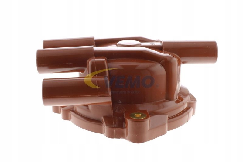 фото №12, Vemo v95-70-0014 трамблерна кришка розподільника запалювання