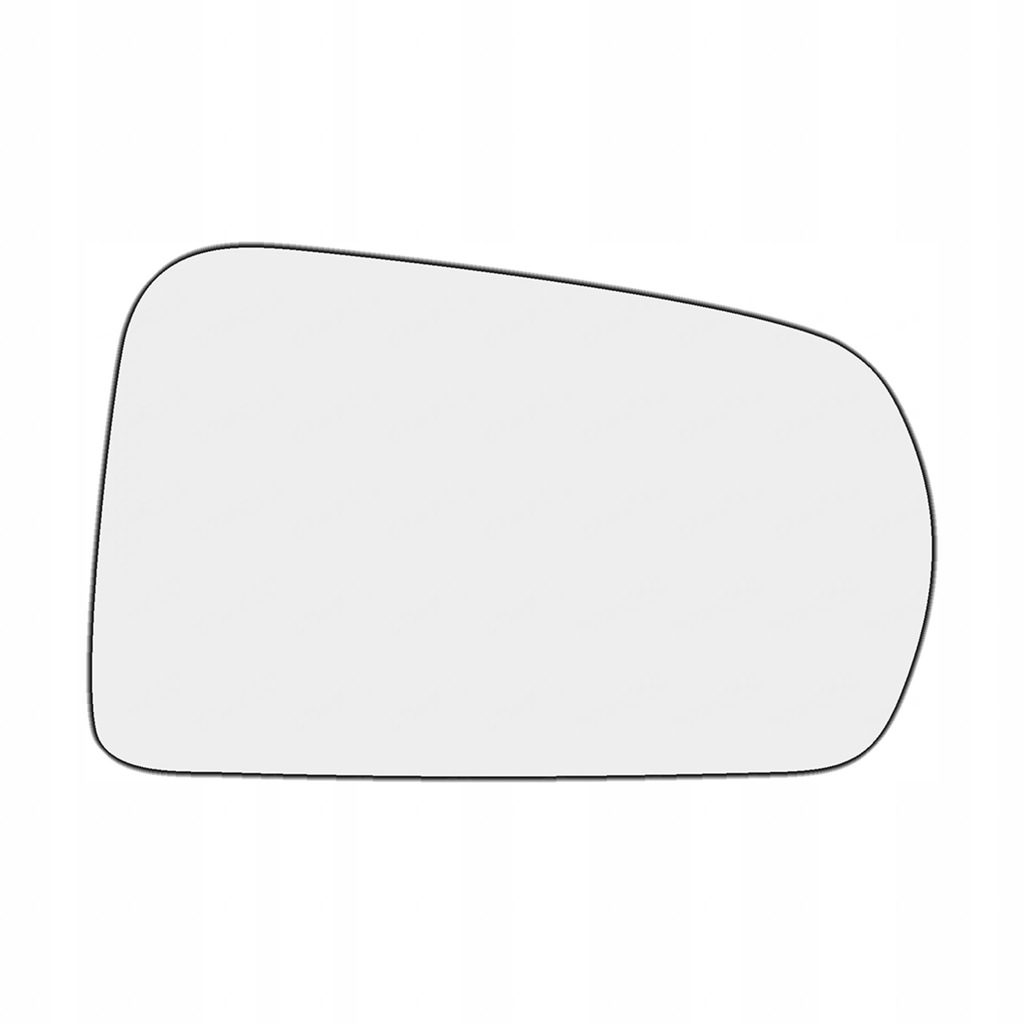 фото №1, Скло/дзеркало chevrolet corvette c7 2014-2019 2018