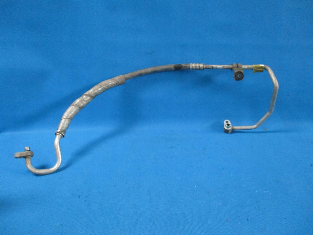 фото №1, Шланг трубка кондиционера chevrolet aveo t250 96802196