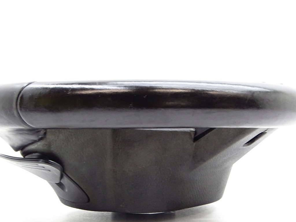 фото №7, Повітропровід multi шкіра пелюстки перемикання jaguar xf x250 r