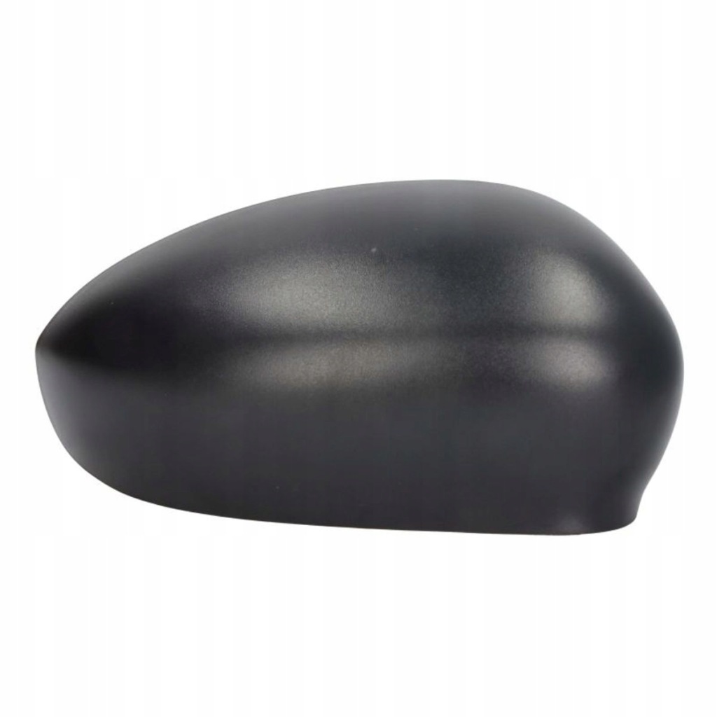 Купити Корпус дзеркало права blic 6103-01-1322934p