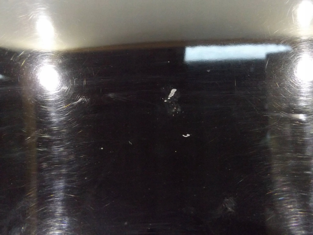 фото №12, Delta iii свет стоп спойлер