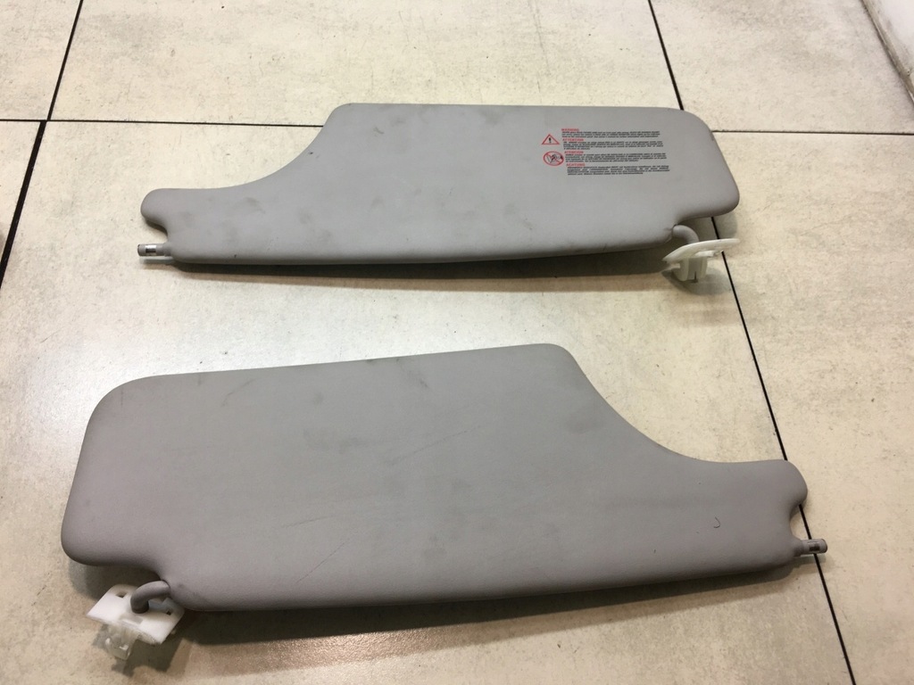 фото №10, Захист сонцезахисна modus 1.5 dci