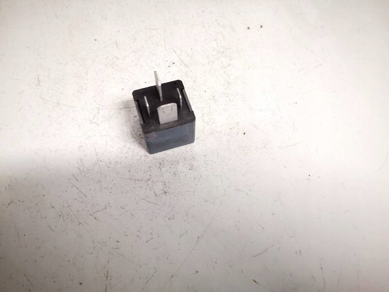 фото №2, Jeep compass реле 2012 2.2l 04671886aa