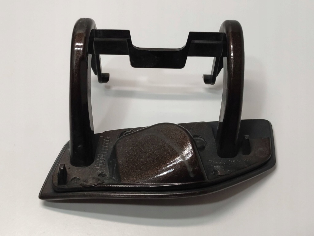 Купить Mercedes cla w117 заглушка распылителя правый перед a1178850822