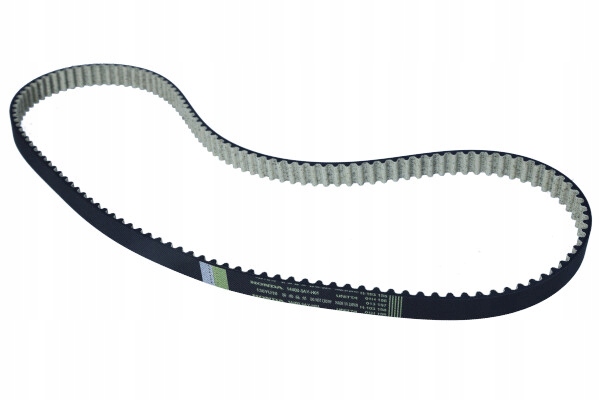 фото №1, Оригінальний номер honda ремінь розподільного валу honda civic x 1,0 17-