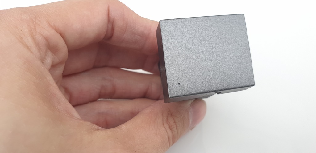 фото №12, Opel vectra c signum заглушка кнопка консолі панель панелі права