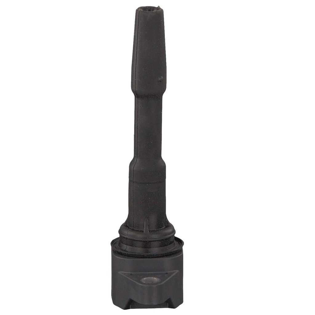 фото №11, Febi катушка зажигания dacia dokker 1,2 12-