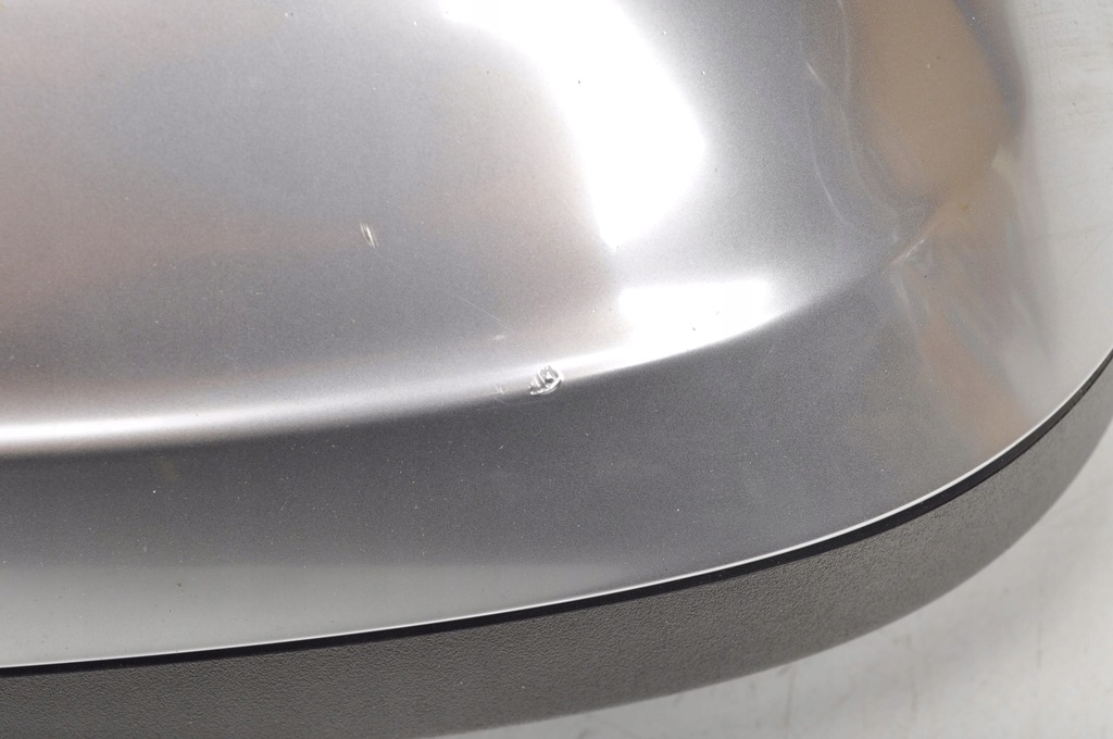 фото №7, Volvo s60 v60 rdesign дзеркало праве 6pin