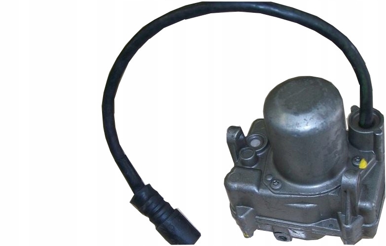 фото №1, Педаль газа renault ограничитель premium 408.422/2/1