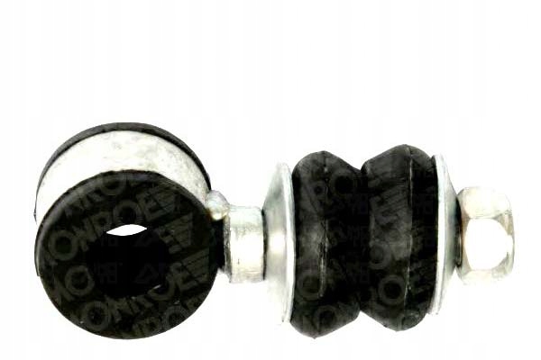 фото №1, Соединитель стабилизатора seat cordoba cordoba vario i