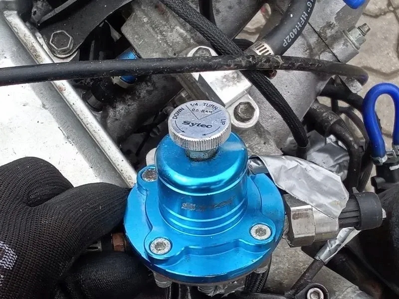 фото №11, Toyota supra mk4 a80 1996 двигун 2jz-ge i6 turbo 3.0 комплектний set