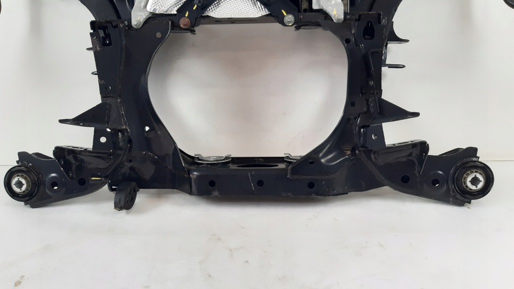 фото №5, Volvo xc90 ii підрамник підрамник задня 32221611