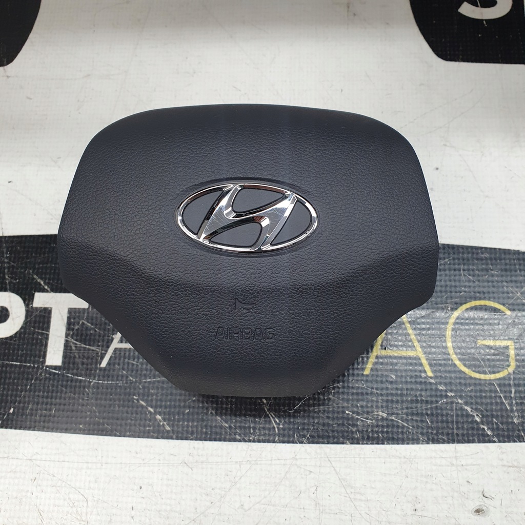 фото №6, Hyundai ioniq lift панель приладів панель приладів консоль подушки безпеки 4 ремені подушка безпеки структура i