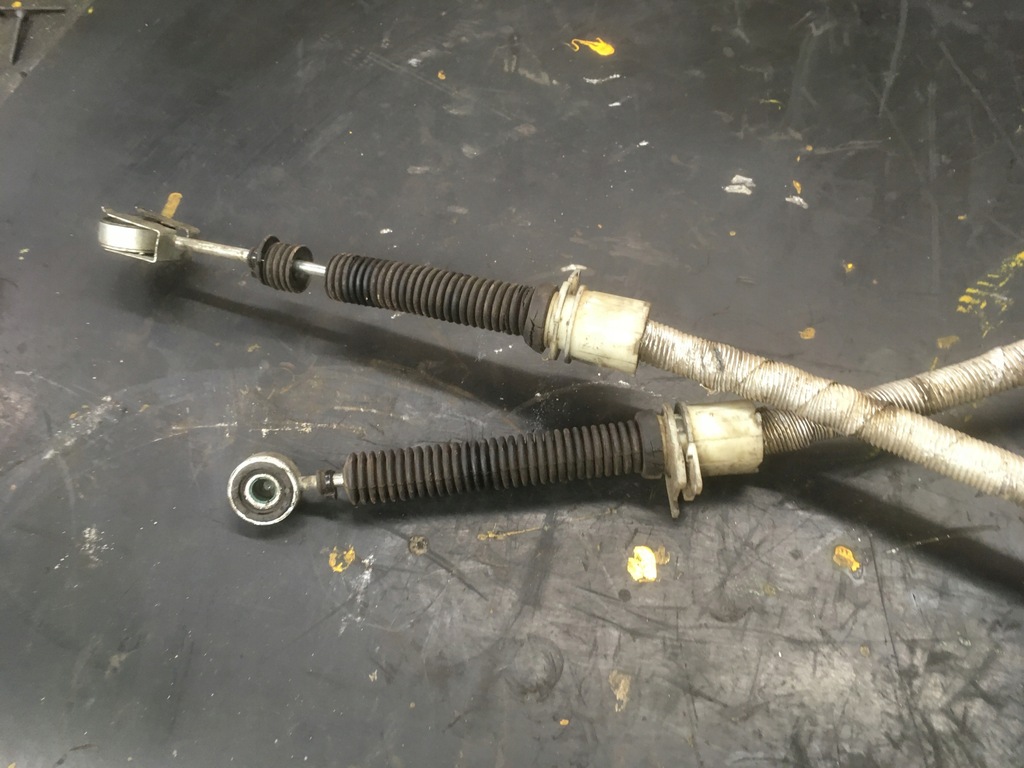 фото №4, Вибірник mini r60 countryman 1.6 d