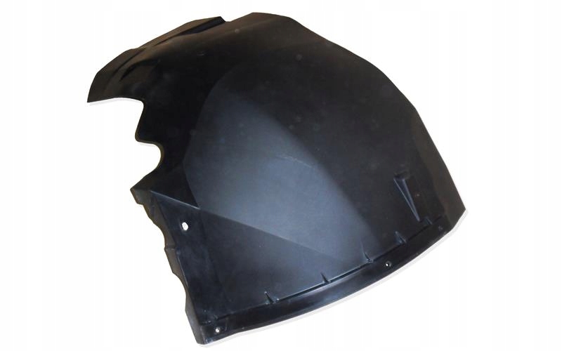 фото №1, Renault magnum dxi крила pokabinowy передній правий