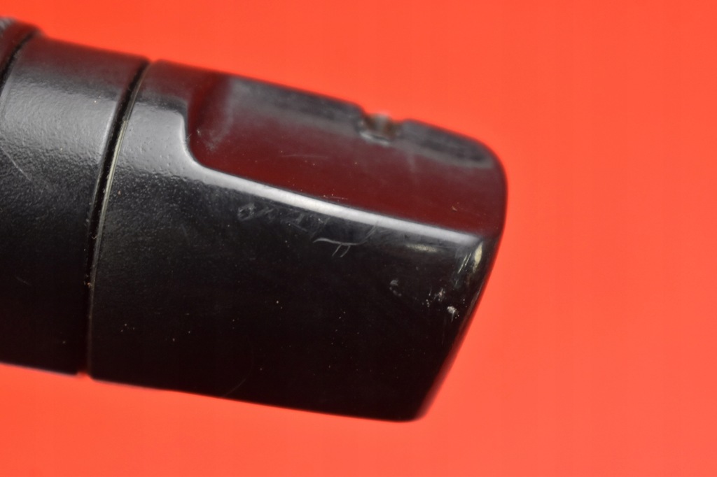 фото №13, Важіль перемикач поворотник kia ceed 1 i 10-12