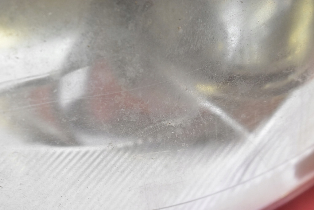 Фара лівий лампа перед лінза eu 1494308080 peugeot 807 1 i 02-07 в Україні