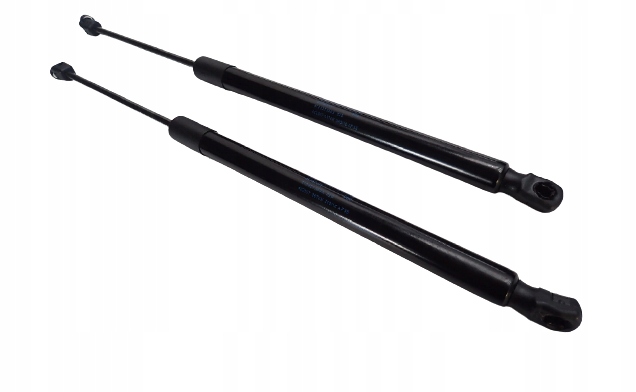 фото №9, Vw audi skoda привод 510827550a