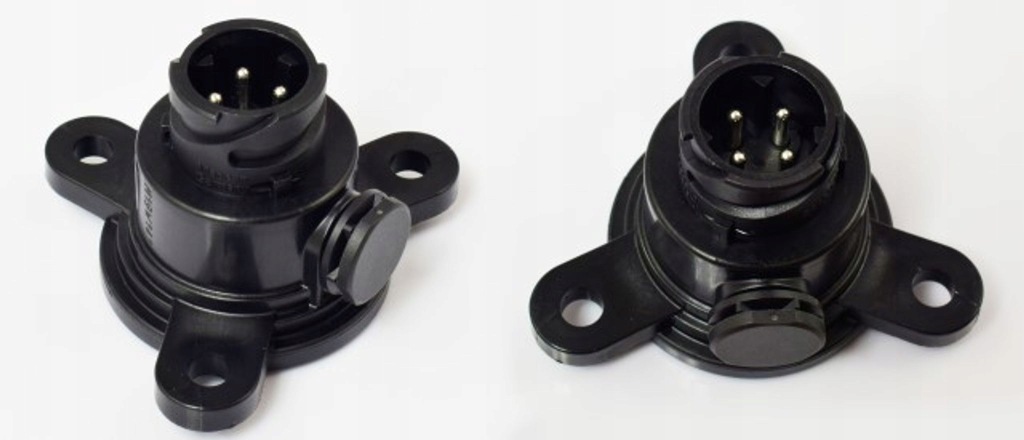 Купити Датчик температури adblue оригінальний номер volvo