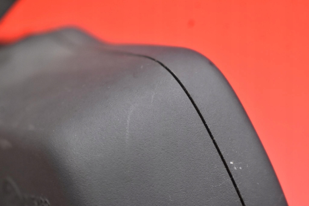 фото №12, Дзеркало внутрішнє заднього виду фотохромний 30658229 volvo xc90 1 i 02-06