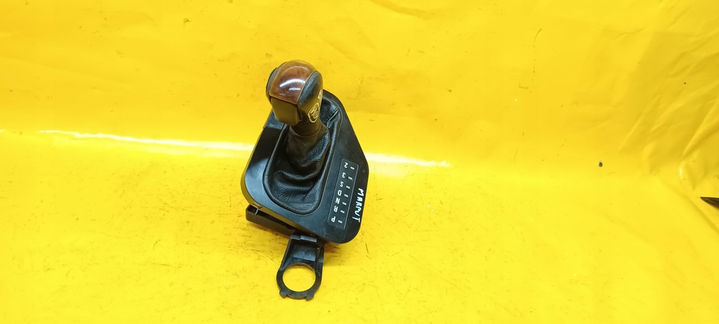 фото №10, Домкрат передач автоматична коробка передач bmw e39 2,5tds 8184522