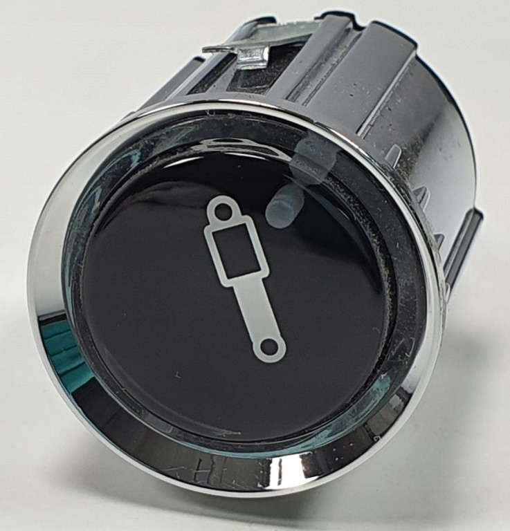 фото №1, Кнопка подвеска aston martin rapide db9