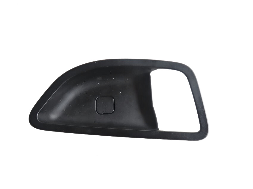 фото №1, Захист ручка wewnętrzenej лівий hyundai i30 ii 2012-2016 rok 82611-a5000