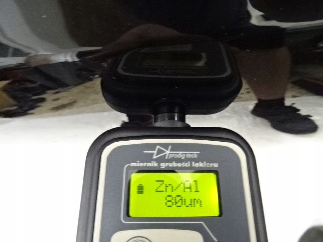 фото №12, Peugeot 308 t9 ii дверь правое передние ktv ktvd