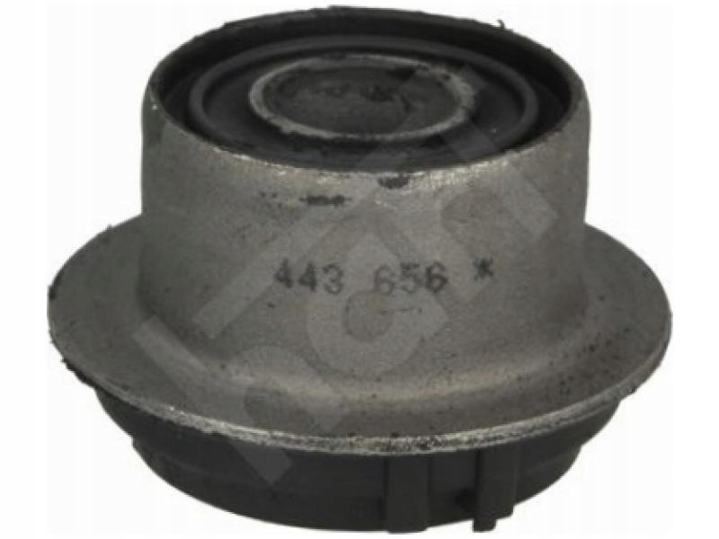 фото №2, Втулка рычага mercedes slk r170 2.0 96-00