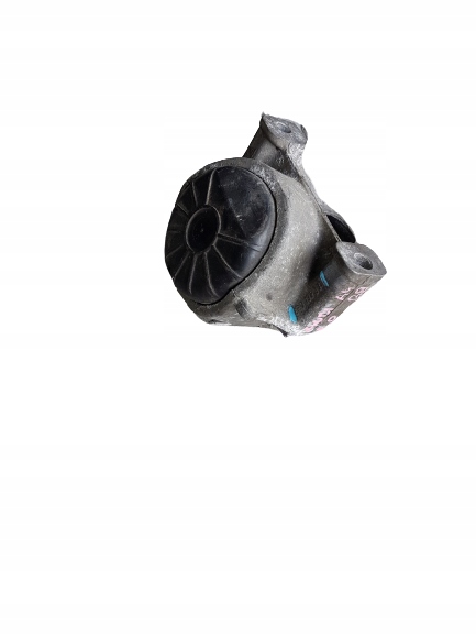 фото №1, Audi a4 b8 2.0 подушка двигателя 8r0199381