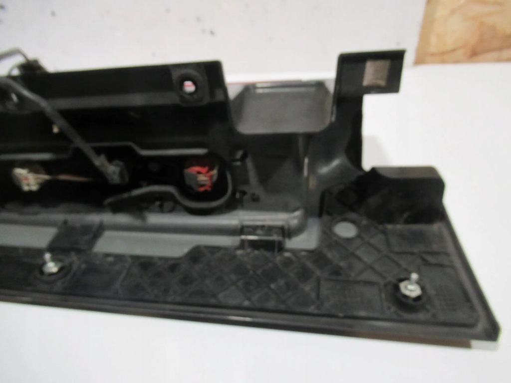 фото №8, Лампа задня права renault trafic iii 14-