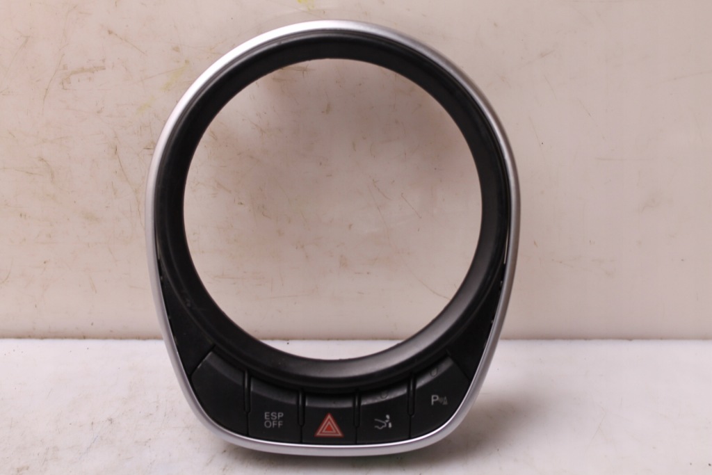 фото №1, Audi r8 420 06- вибірник 420863278 420711115a